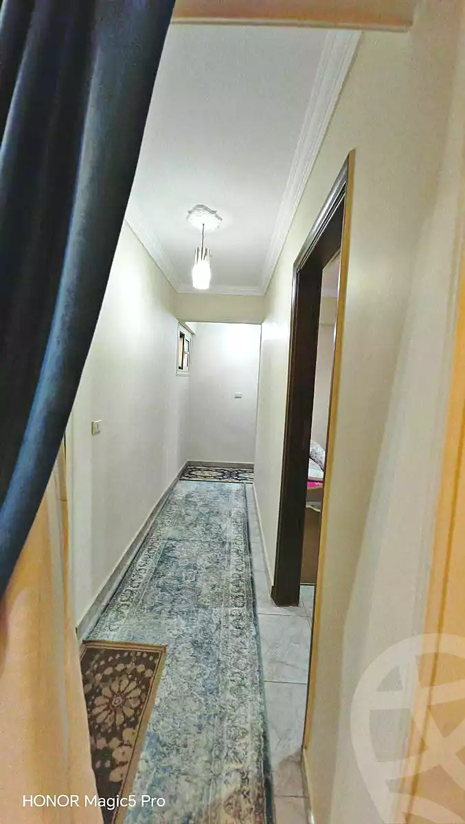 https://aqarmap.com.eg/ar/listing/7271153-for-sale-cairo-helwan-mohamed-sayed-ahmed-st