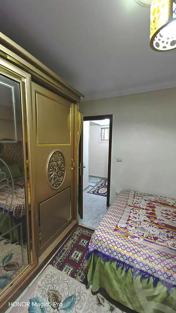 https://aqarmap.com.eg/ar/listing/7271153-for-sale-cairo-helwan-mohamed-sayed-ahmed-st