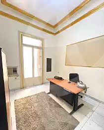 https://aqarmap.com.eg/ar/listing/7271173-for-rent-cairo-downtown-bolak-abo-el-ala-26th-of-july-corridor-st