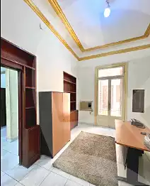 https://aqarmap.com.eg/ar/listing/7271173-for-rent-cairo-downtown-bolak-abo-el-ala-26th-of-july-corridor-st