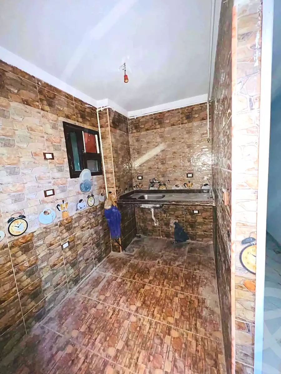 https://aqarmap.com.eg/ar/listing/7271174-for-rent-alexandria-lsywf-el-falki