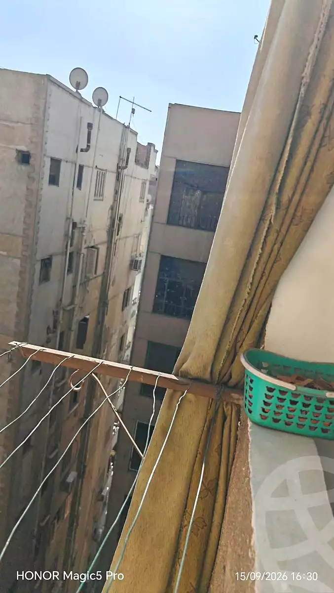 https://aqarmap.com.eg/en/listing/7271179-for-sale-cairo-helwan-sherif-st