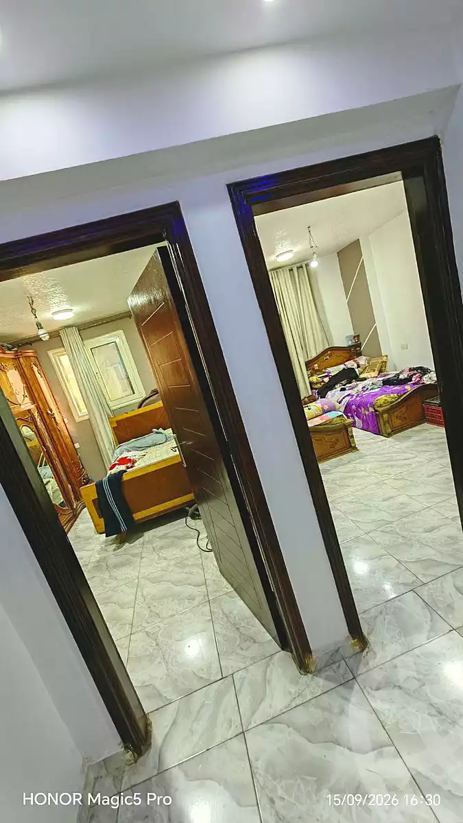 https://aqarmap.com.eg/en/listing/7271179-for-sale-cairo-helwan-sherif-st
