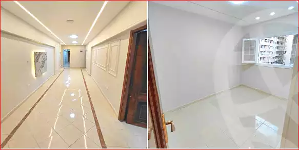 https://aqarmap.com.eg/ar/listing/7271180-for-sale-alexandria-miami-street-57