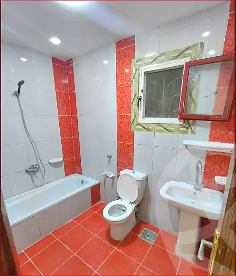 https://aqarmap.com.eg/ar/listing/7271180-for-sale-alexandria-miami-street-57
