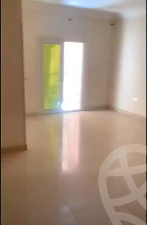 https://aqarmap.com.eg/ar/listing/7270640-for-sale-cairo-nozha-2-gesr-el-suez-st
