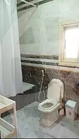 https://aqarmap.com.eg/ar/listing/7271183-for-rent-cairo-downtown-el-tawfikeya