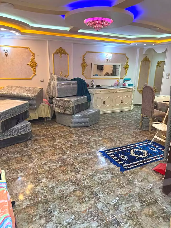 https://aqarmap.com.eg/en/listing/7271182-for-sale-alexandria-al-agamy-el-hanouvel