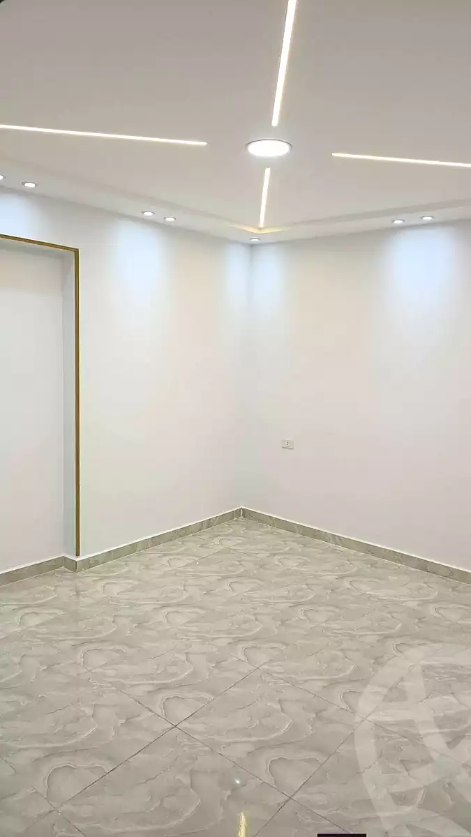 https://aqarmap.com.eg/en/listing/7271187-for-sale-cairo-elnozha-Streettt-27