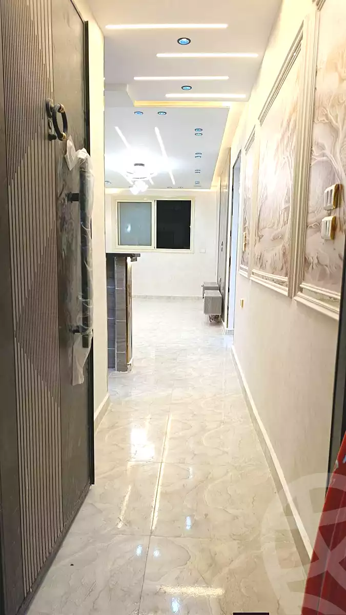 https://aqarmap.com.eg/en/listing/7271187-for-sale-cairo-elnozha-Streettt-27