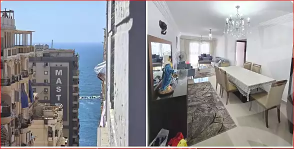 https://aqarmap.com.eg/en/listing/7271188-for-sale-alexandria-sydy-bshr-sydy-bshr-bhry-shr-mhmwd-l-yswy