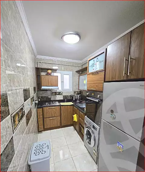 https://aqarmap.com.eg/en/listing/7271188-for-sale-alexandria-sydy-bshr-sydy-bshr-bhry-shr-mhmwd-l-yswy
