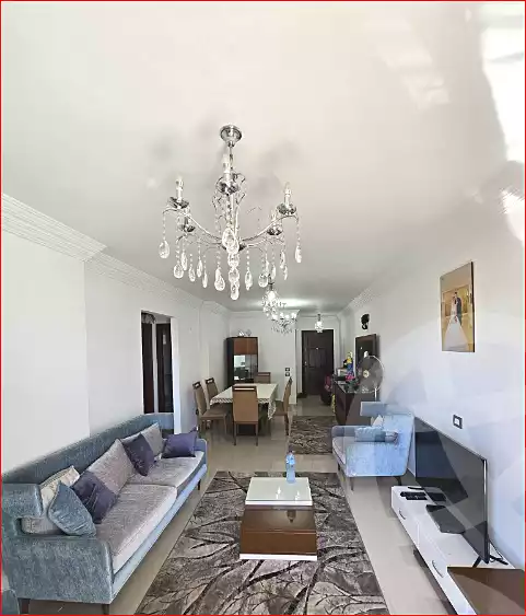 https://aqarmap.com.eg/en/listing/7271188-for-sale-alexandria-sydy-bshr-sydy-bshr-bhry-shr-mhmwd-l-yswy