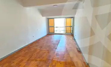 https://aqarmap.com.eg/en/listing/7271191-for-rent-cairo-downtown