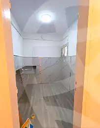 https://aqarmap.com.eg/en/listing/7271191-for-rent-cairo-downtown