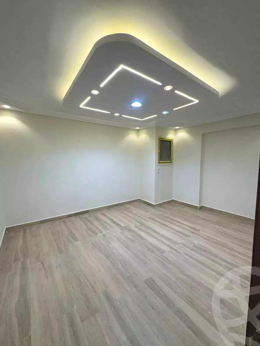https://aqarmap.com.eg/en/listing/7271184-for-sale-cairo-el-haram-el-lebeny