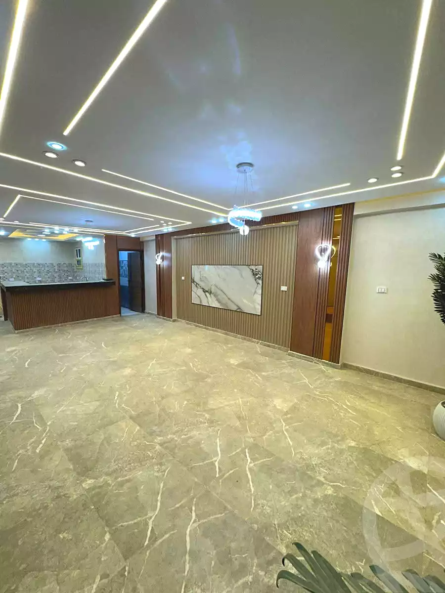 https://aqarmap.com.eg/en/listing/7271184-for-sale-cairo-el-haram-el-lebeny