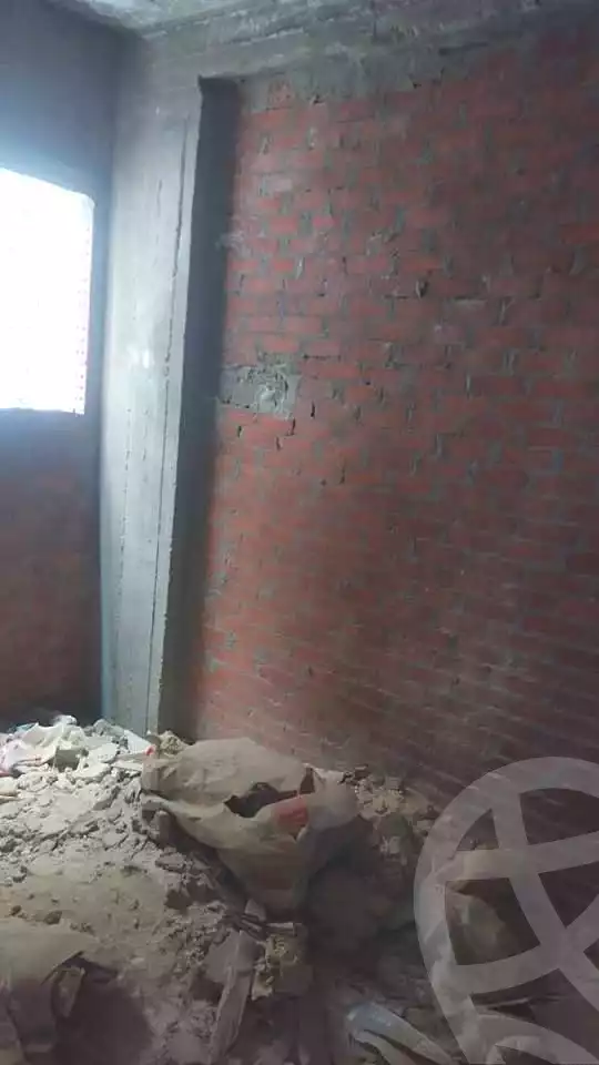 https://aqarmap.com.eg/ar/listing/7271196-for-sale-alexandria-al-agamy-el-hanouvel-el-kholafaa-el-rashdeen-st