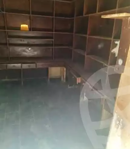 https://aqarmap.com.eg/ar/listing/7271193-for-rent-alexandria-lsywf
