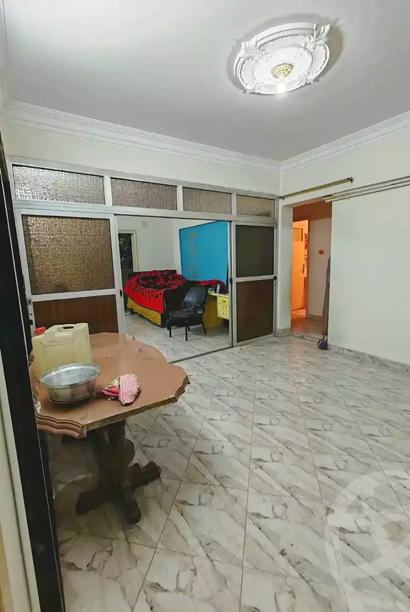 https://aqarmap.com.eg/en/listing/7271195-for-sale-cairo-helwan-el-ezba-el-qebliah-ragheb-st
