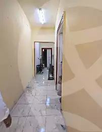 https://aqarmap.com.eg/en/listing/7271200-for-rent-cairo-downtown