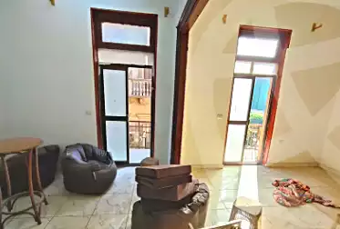https://aqarmap.com.eg/en/listing/7271200-for-rent-cairo-downtown
