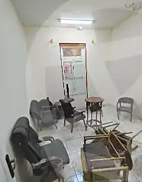 https://aqarmap.com.eg/en/listing/7271200-for-rent-cairo-downtown