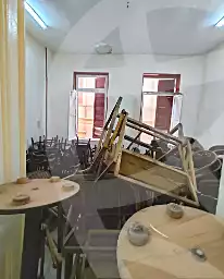 https://aqarmap.com.eg/en/listing/7271200-for-rent-cairo-downtown