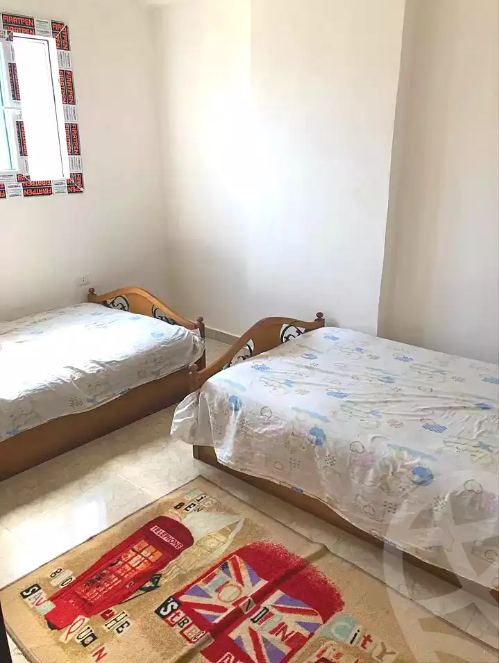 https://aqarmap.com.eg/ar/listing/7271071-for-sale-alexandria-abu-talat
