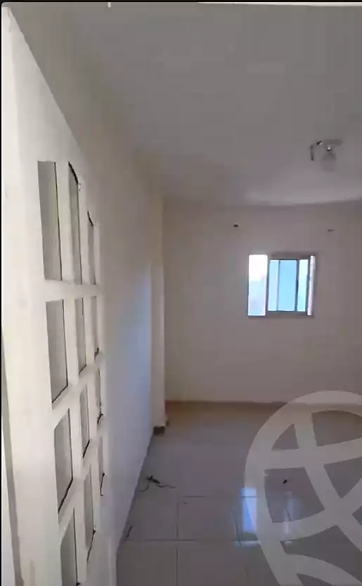https://aqarmap.com.eg/ar/listing/7271202-for-sale-cairo-ain-shams-ain-shams-el-sharkia-eshak-st