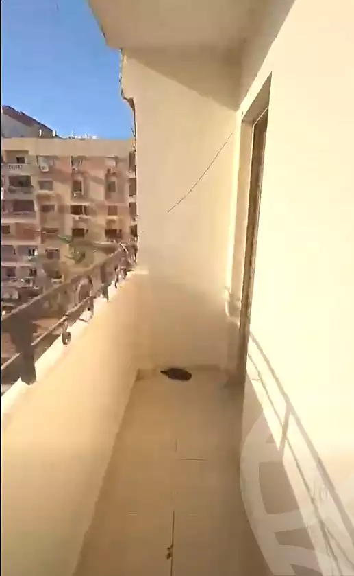 https://aqarmap.com.eg/ar/listing/7271202-for-sale-cairo-ain-shams-ain-shams-el-sharkia-eshak-st