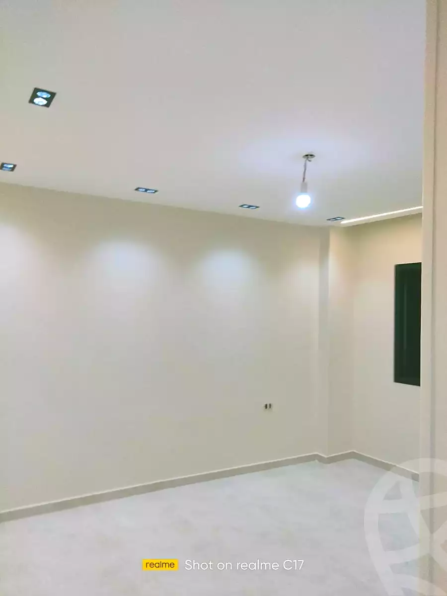 https://aqarmap.com.eg/ar/listing/7271118-for-sale-cairo-faisal-shareaa-el-eshren
