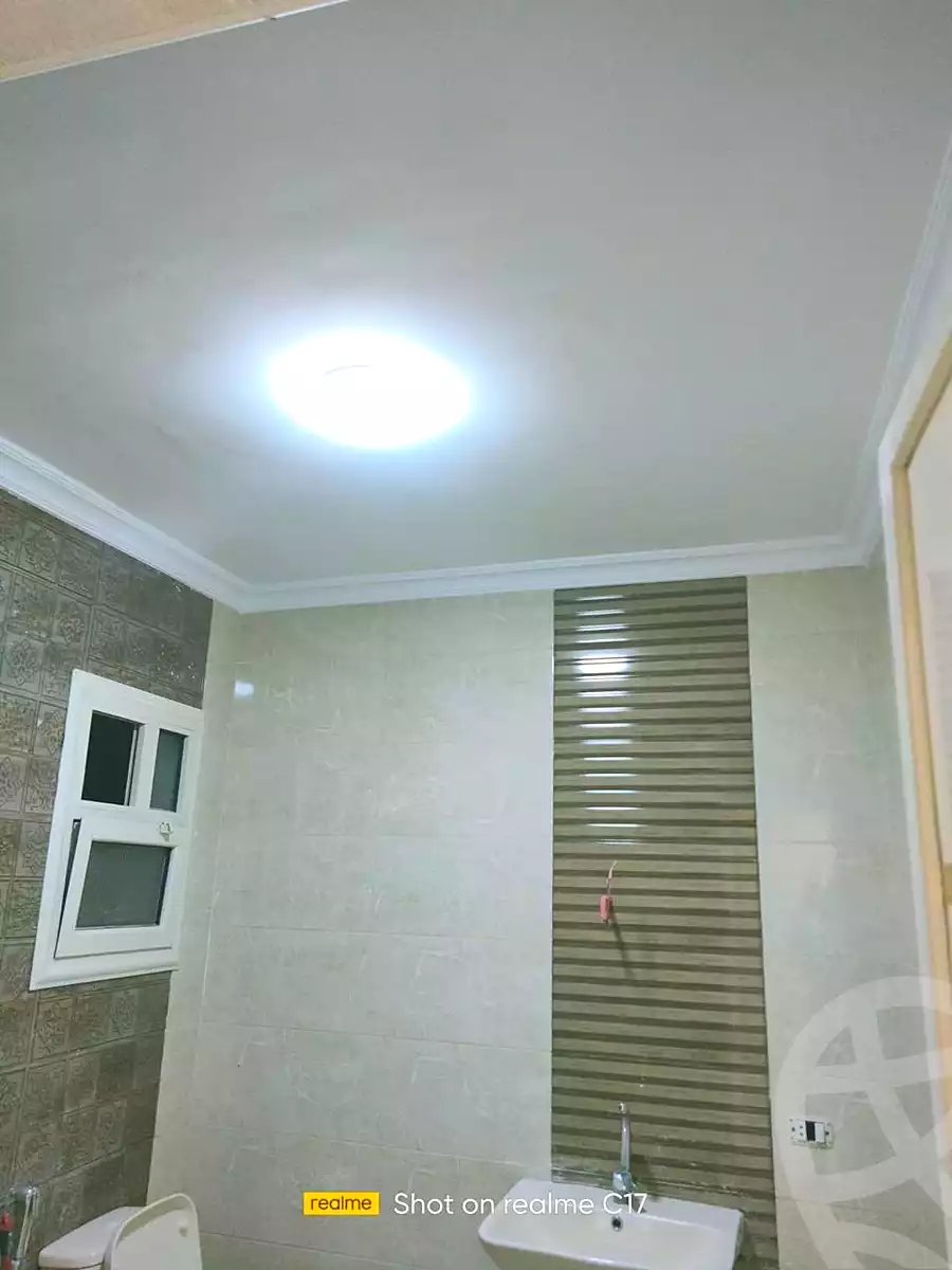 https://aqarmap.com.eg/ar/listing/7271118-for-sale-cairo-faisal-shareaa-el-eshren