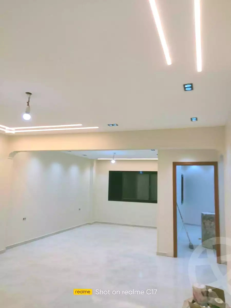 https://aqarmap.com.eg/ar/listing/7271118-for-sale-cairo-faisal-shareaa-el-eshren