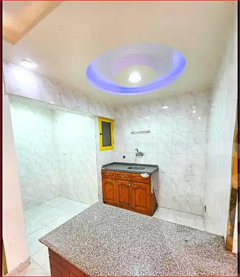 https://aqarmap.com.eg/en/listing/7271217-for-sale-alexandria-al-agamy-shataa-el-nakheel