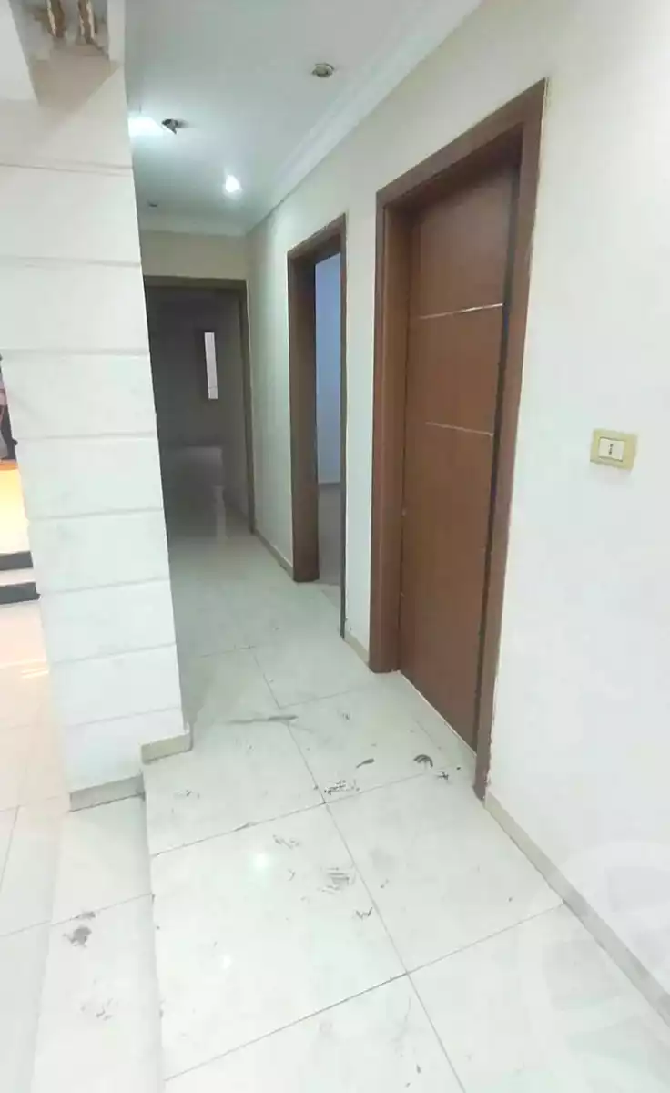 https://aqarmap.com.eg/ar/listing/7271218-for-rent-cairo-helwan-sherif-st