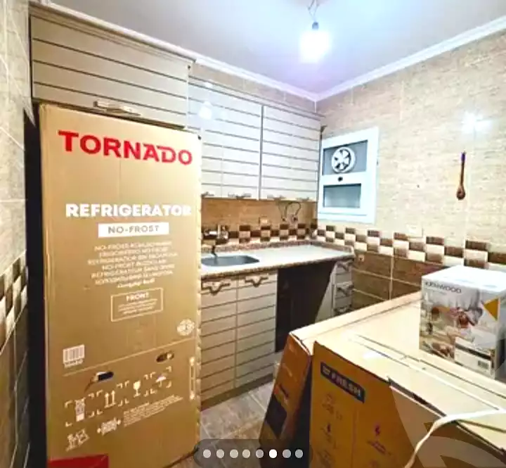https://aqarmap.com.eg/ar/listing/7271221-for-sale-alexandria-sydy-bshr-sydy-bshr-bhry-khalil-hamada-st