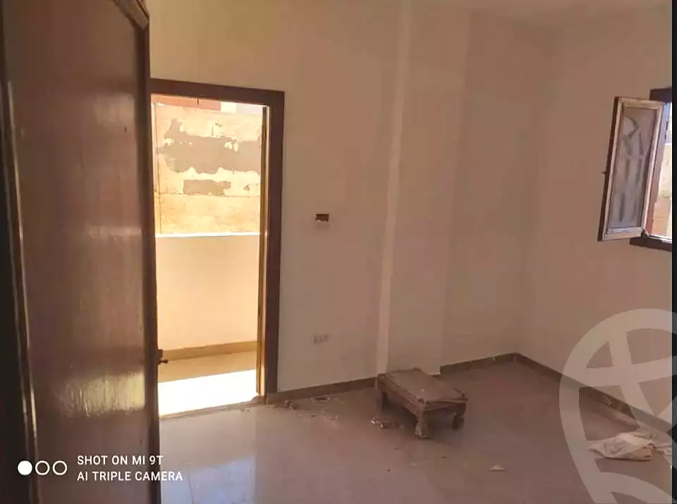 https://aqarmap.com.eg/ar/listing/7271230-for-sale-alexandria-al-agamy-el-hanouvel-al-asdakaa-st