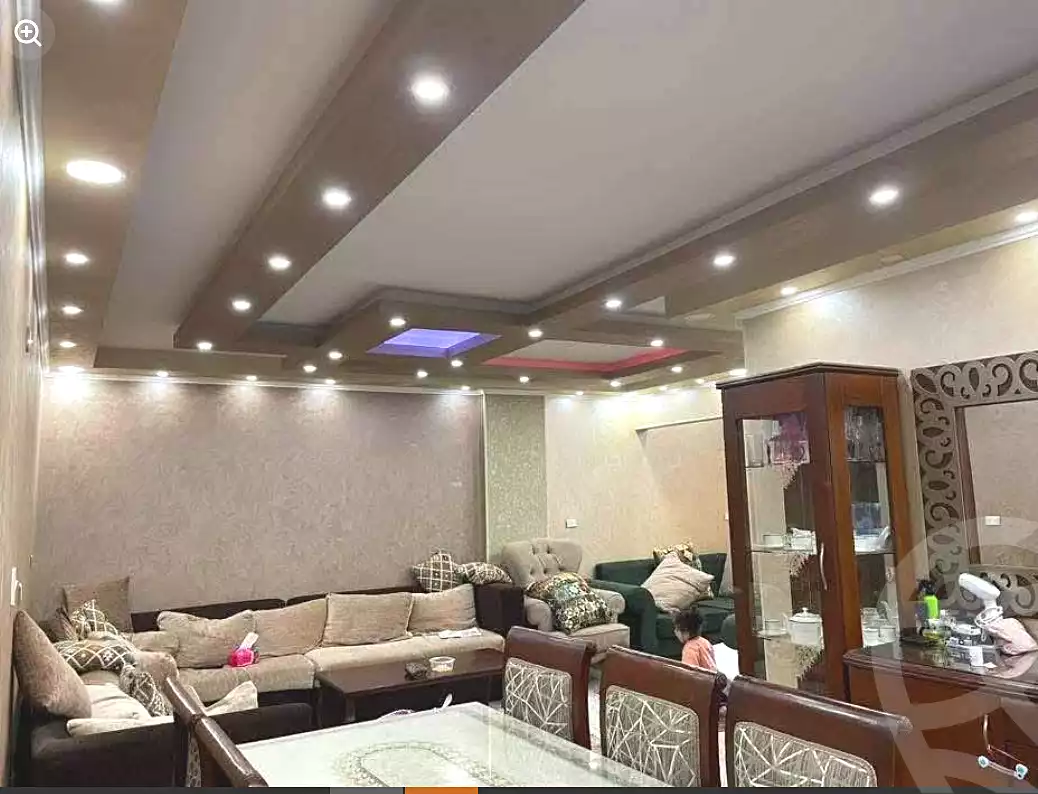 https://aqarmap.com.eg/en/listing/7271234-for-sale-cairo-helwan-mahmoud-zaki-st