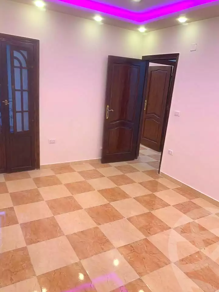 https://aqarmap.com.eg/ar/listing/7271236-for-sale-alexandria-al-agamy-lbytsh-mohamed-el-fardi-st