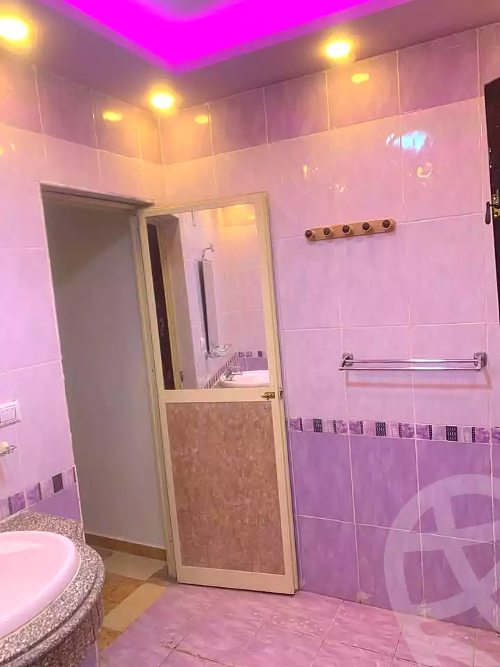 https://aqarmap.com.eg/ar/listing/7271236-for-sale-alexandria-al-agamy-lbytsh-mohamed-el-fardi-st