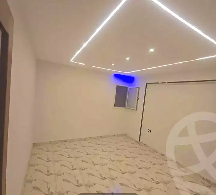 https://aqarmap.com.eg/ar/listing/7271239-for-sale-alexandria-lsywf-el-falki-street-16-el-eslah