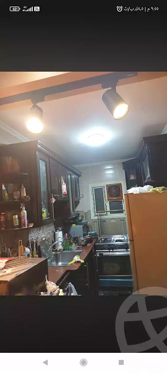 https://aqarmap.com.eg/en/listing/7271243-for-rent-cairo-ain-shams-jsr-lswys