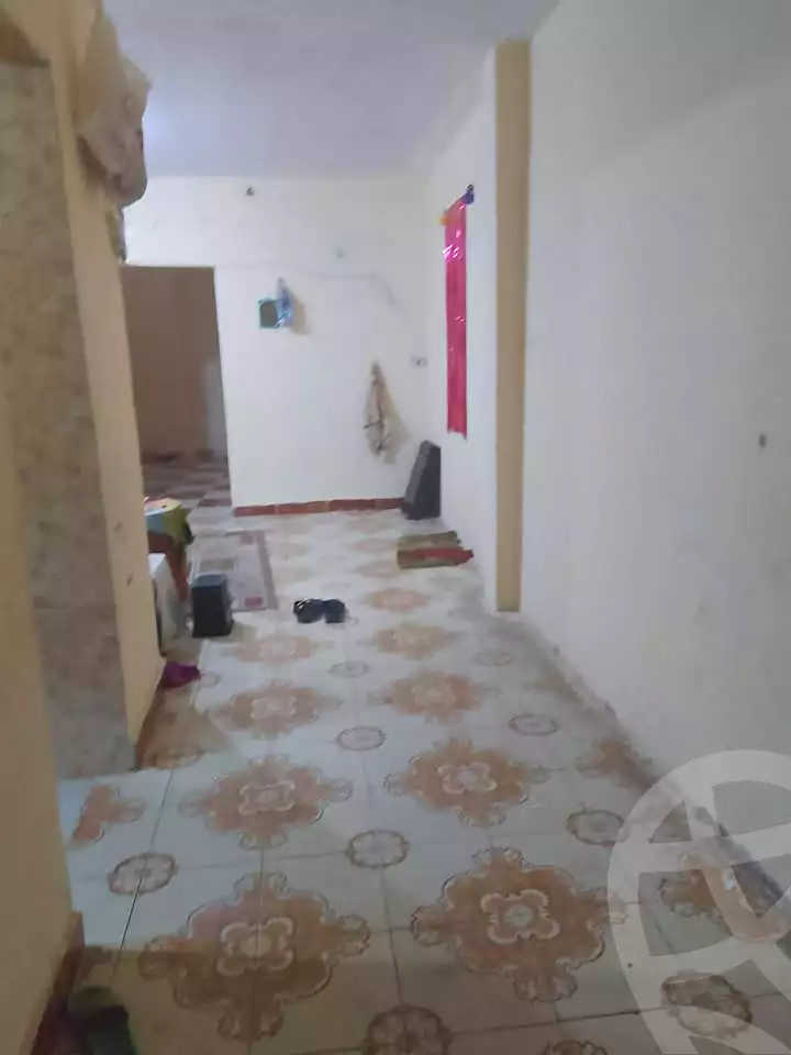 https://aqarmap.com.eg/ar/listing/7271247-for-sale-alexandria-al-agamy-l-jmy-lqbly