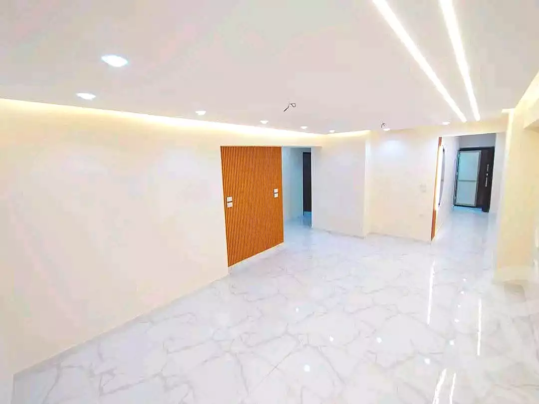 https://aqarmap.com.eg/ar/listing/7271240-for-sale-cairo-faisal-el-maryotyah-kabeish-rd