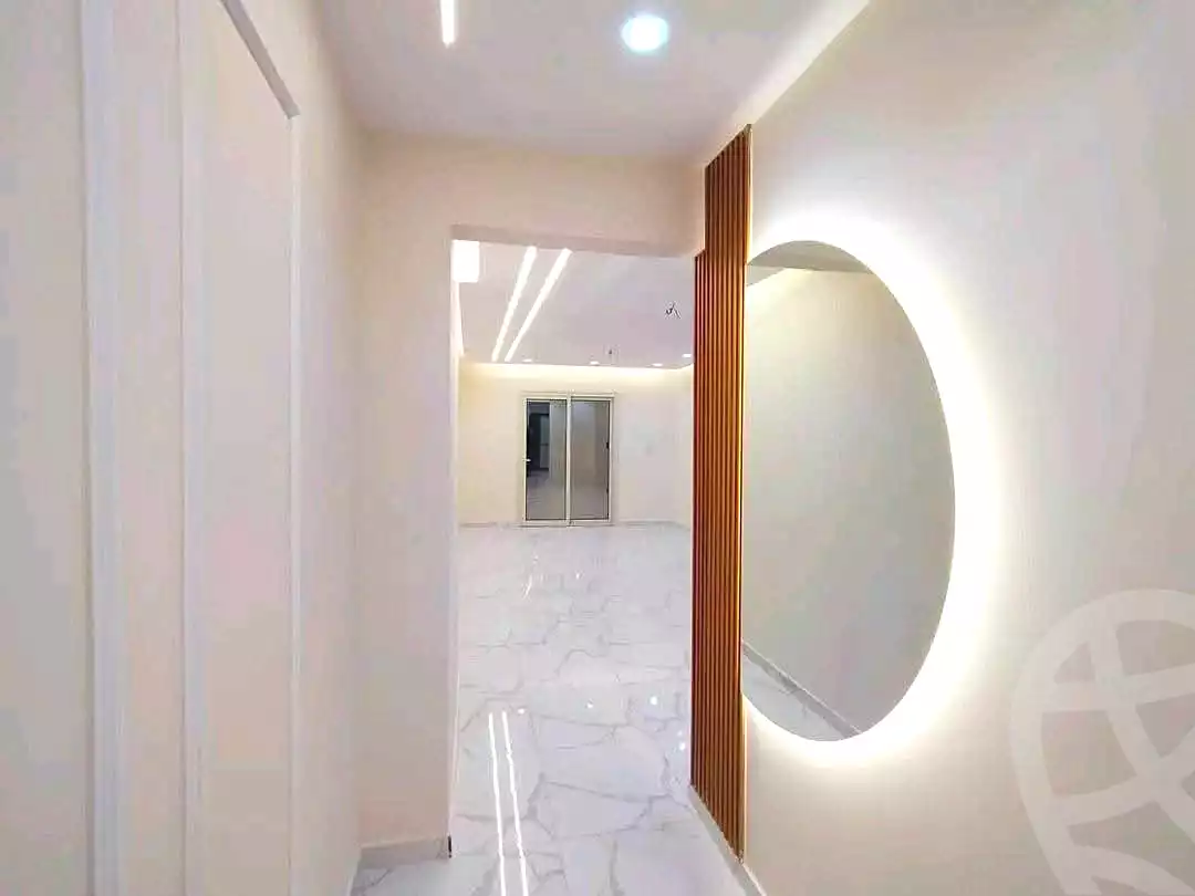https://aqarmap.com.eg/ar/listing/7271240-for-sale-cairo-faisal-el-maryotyah-kabeish-rd
