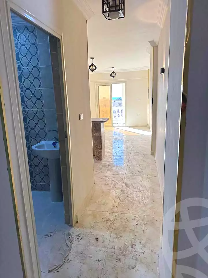 https://aqarmap.com.eg/ar/listing/7271246-for-sale-alexandria-al-agamy-el-hanouvel