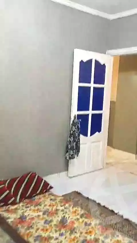 https://aqarmap.com.eg/ar/listing/7271248-for-sale-alexandria-al-agamy-el-kilo-21
