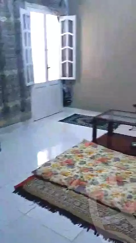 https://aqarmap.com.eg/ar/listing/7271248-for-sale-alexandria-al-agamy-el-kilo-21