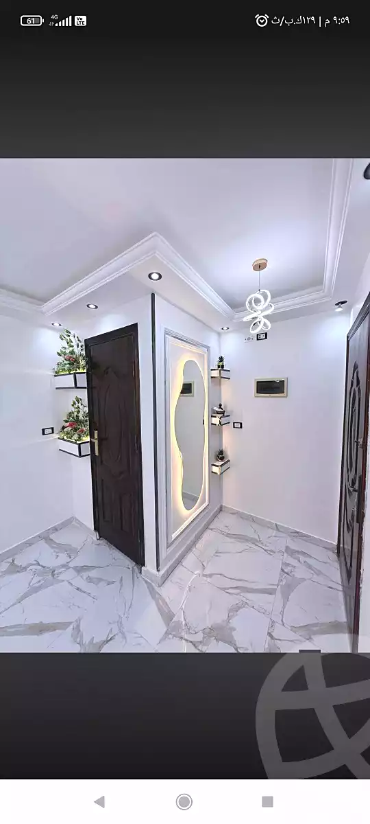 https://aqarmap.com.eg/en/listing/7271253-for-sale-cairo-ain-shams-el-naam